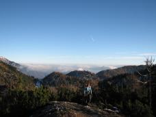 Klik za večjo sliko